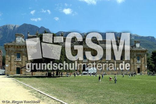 Sizilien (98 von 565).jpg